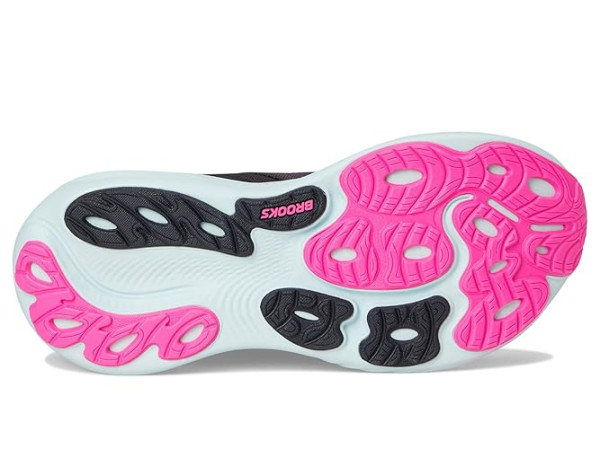 Brooks Adrenaline GTS 25