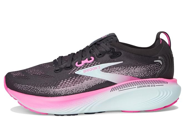 Brooks Adrenaline GTS 25