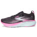 Brooks Adrenaline GTS 25