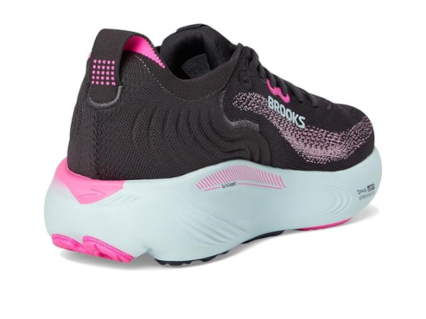 Brooks Adrenaline GTS 25