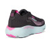 Brooks Adrenaline GTS 25