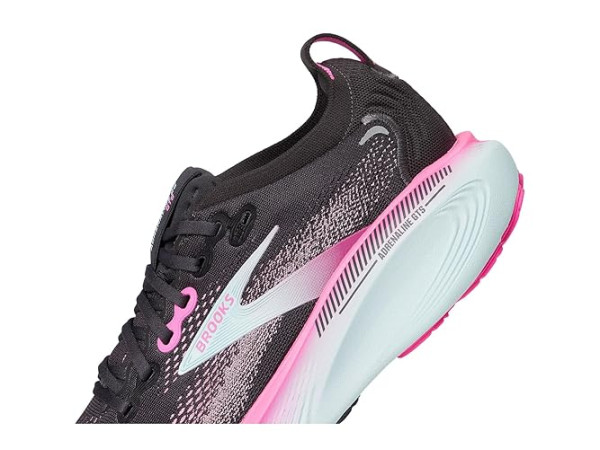 Brooks Adrenaline GTS 25