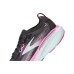 Brooks Adrenaline GTS 25