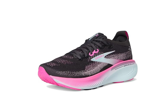 Brooks Adrenaline GTS 25