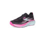 Brooks Adrenaline GTS 25
