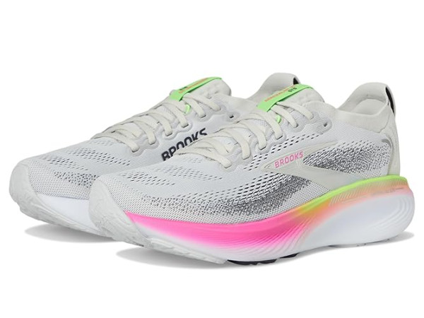 Brooks Adrenaline GTS 25