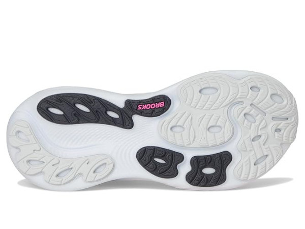 Brooks Adrenaline GTS 25
