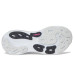 Brooks Adrenaline GTS 25