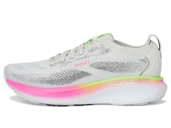 Brooks Adrenaline GTS 25
