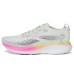 Brooks Adrenaline GTS 25
