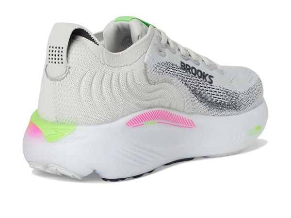 Brooks Adrenaline GTS 25