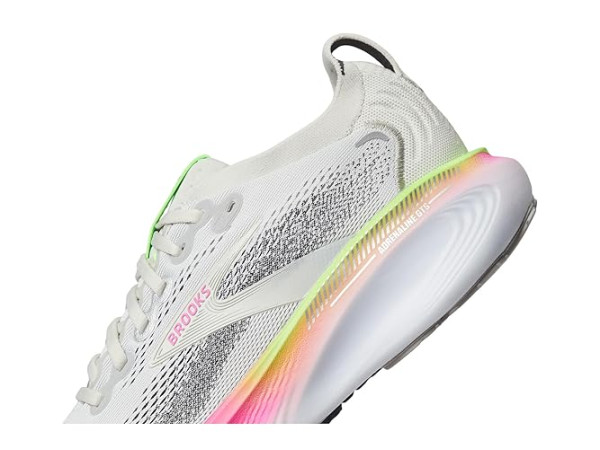 Brooks Adrenaline GTS 25