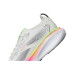 Brooks Adrenaline GTS 25