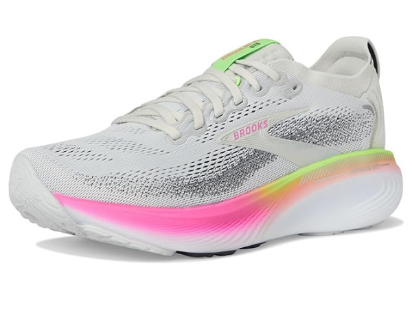 Brooks Adrenaline GTS 25