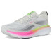 Brooks Adrenaline GTS 25