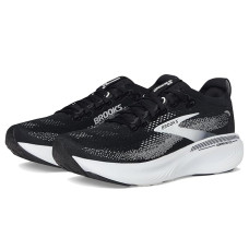 Brooks Adrenaline GTS 25