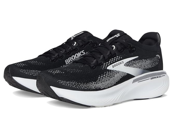 Brooks Adrenaline GTS 25