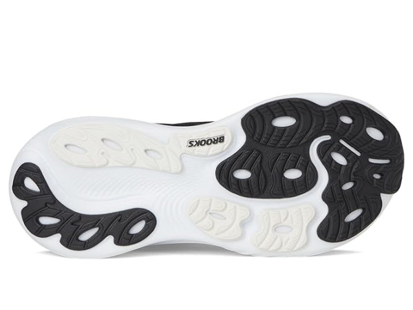 Brooks Adrenaline GTS 25