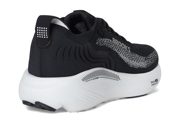 Brooks Adrenaline GTS 25