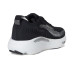 Brooks Adrenaline GTS 25