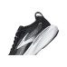 Brooks Adrenaline GTS 25