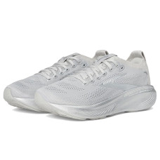 Brooks Adrenaline GTS 25
