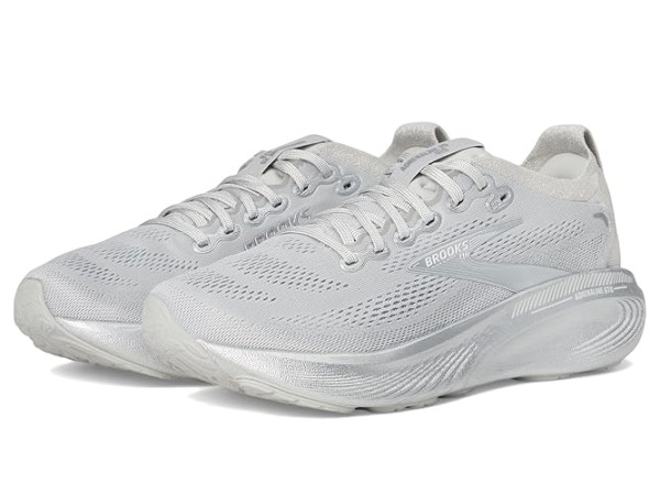 Brooks Adrenaline GTS 25