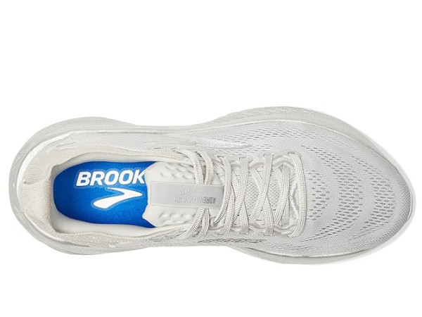 Brooks Adrenaline GTS 25 Brooks Adrenaline GTS 25