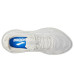 Brooks Adrenaline GTS 25 Brooks Adrenaline GTS 25