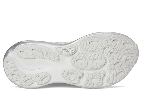 Brooks Adrenaline GTS 25 Brooks Adrenaline GTS 25