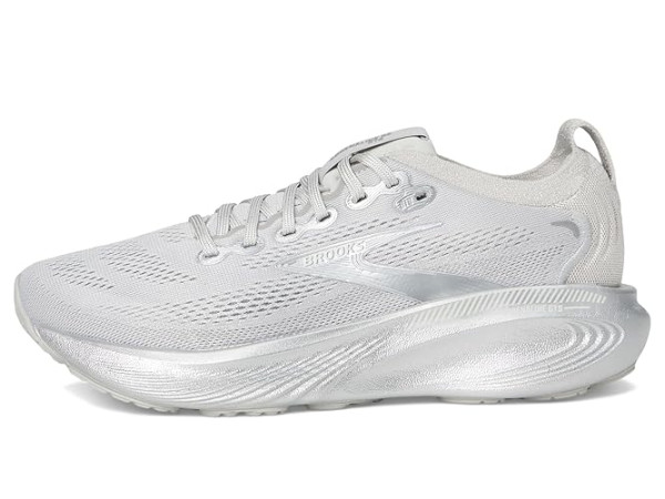 Brooks Adrenaline GTS 25 Brooks Adrenaline GTS 25