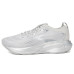 Brooks Adrenaline GTS 25 Brooks Adrenaline GTS 25