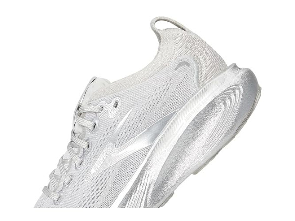 Brooks Adrenaline GTS 25 Brooks Adrenaline GTS 25