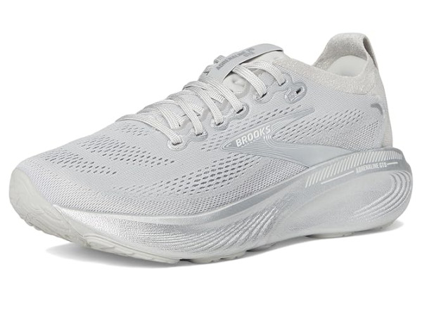 Brooks Adrenaline GTS 25 Brooks Adrenaline GTS 25