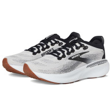 Brooks Adrenaline GTS 25