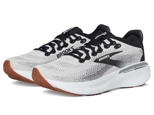 Brooks Adrenaline GTS 25