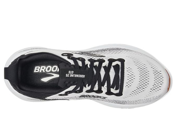 Brooks Adrenaline GTS 25 Brooks Adrenaline GTS 25