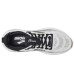 Brooks Adrenaline GTS 25 Brooks Adrenaline GTS 25