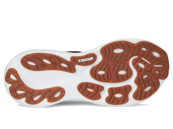 Brooks Adrenaline GTS 25 Brooks Adrenaline GTS 25