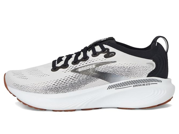 Brooks Adrenaline GTS 25 Brooks Adrenaline GTS 25