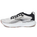 Brooks Adrenaline GTS 25 Brooks Adrenaline GTS 25