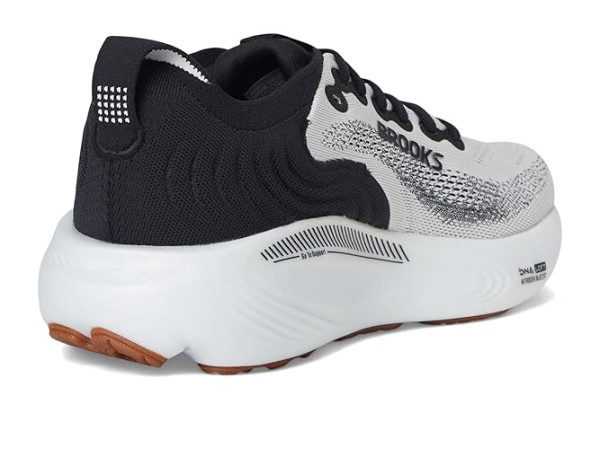 Brooks Adrenaline GTS 25 Brooks Adrenaline GTS 25