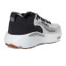 Brooks Adrenaline GTS 25 Brooks Adrenaline GTS 25
