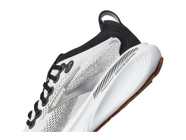 Brooks Adrenaline GTS 25 Brooks Adrenaline GTS 25