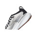 Brooks Adrenaline GTS 25 Brooks Adrenaline GTS 25