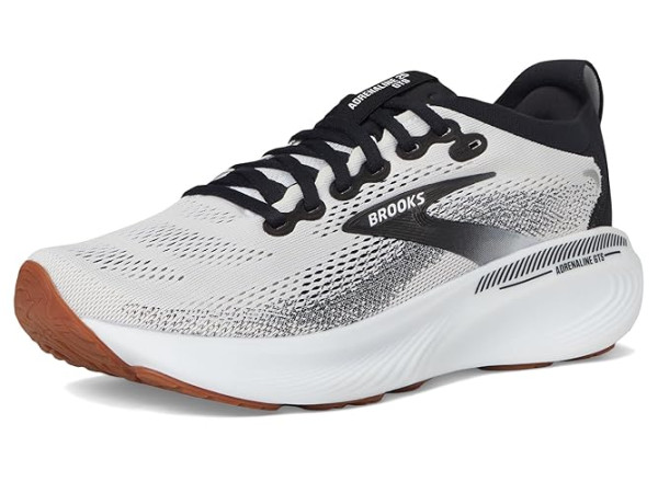 Brooks Adrenaline GTS 25 Brooks Adrenaline GTS 25
