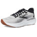 Brooks Adrenaline GTS 25 Brooks Adrenaline GTS 25