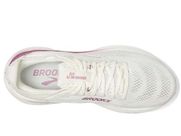 Brooks Adrenaline GTS 25 Brooks Adrenaline GTS 25