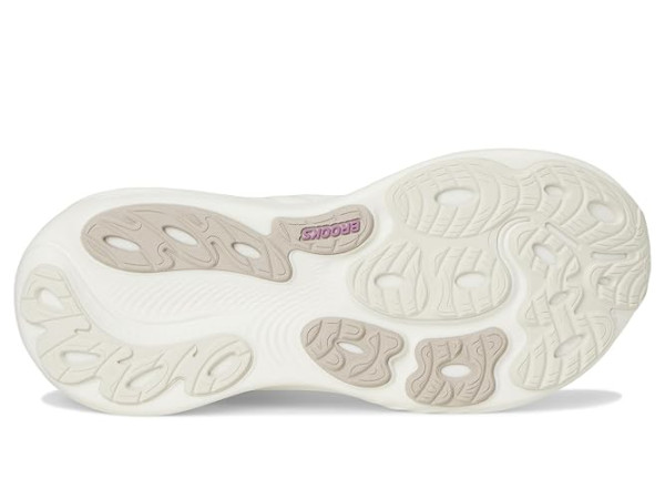 Brooks Adrenaline GTS 25 Brooks Adrenaline GTS 25