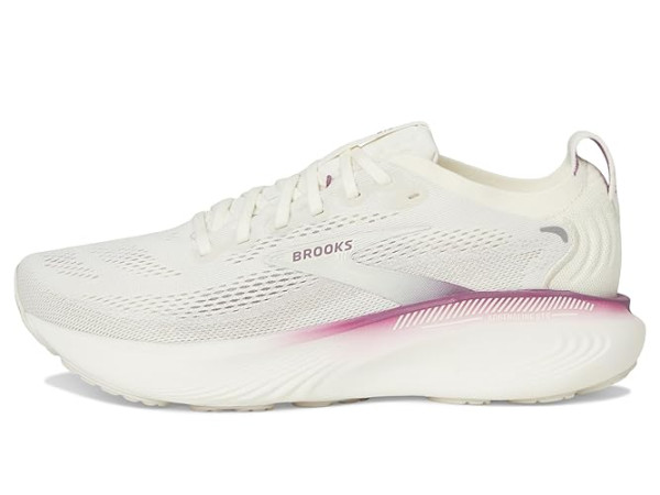 Brooks Adrenaline GTS 25 Brooks Adrenaline GTS 25